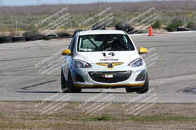 media/Mar-16-2024-CalClub SCCA (Sat) [[de271006c6]]/Group 3/Qualifying/